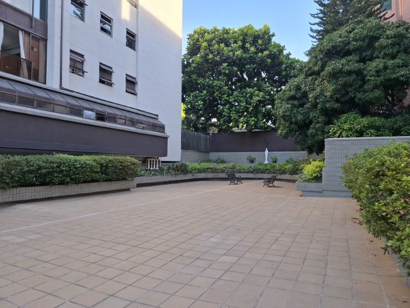 Apartamento en venta ubicado en Medellín, sector Astorga - 24
