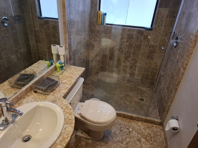 Apartamento en venta ubicado en Medellín, sector Astorga - 25