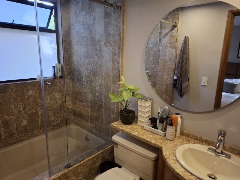 Apartamento en venta ubicado en Medellín, sector Astorga - 26