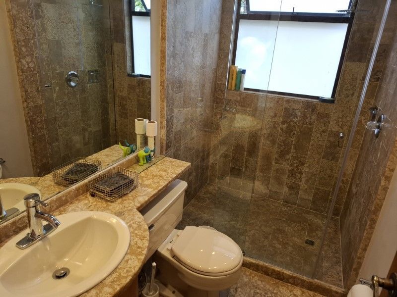 Apartamento en venta ubicado en Medellín, sector Astorga - 27