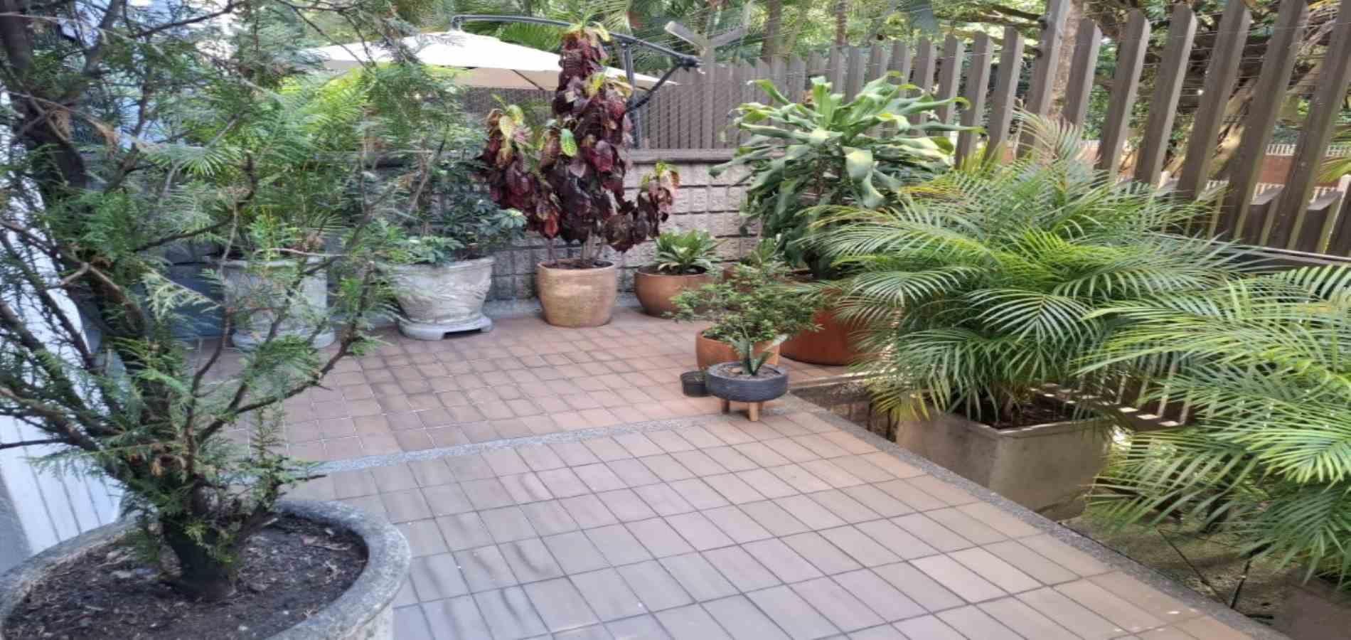 Apartamento en venta ubicado en Medellín, sector Astorga - 28