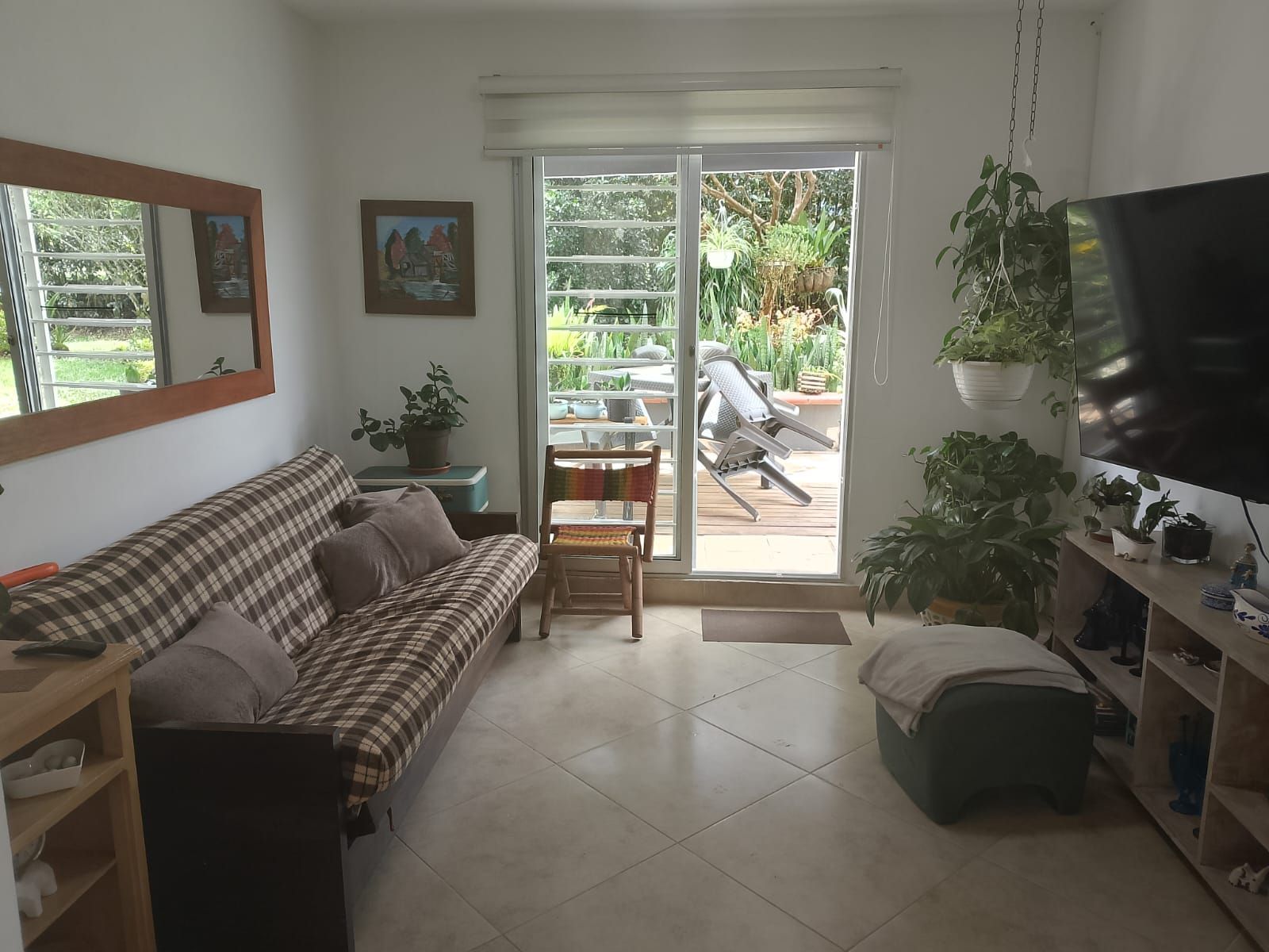 Casa en venta ubicada en Rionegro, sector San Antonio de Pereira - 4