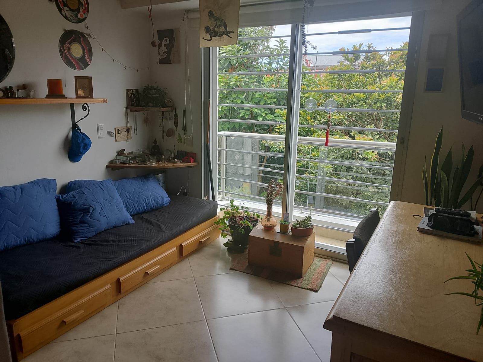 Casa en venta ubicada en Rionegro, sector San Antonio de Pereira - 6