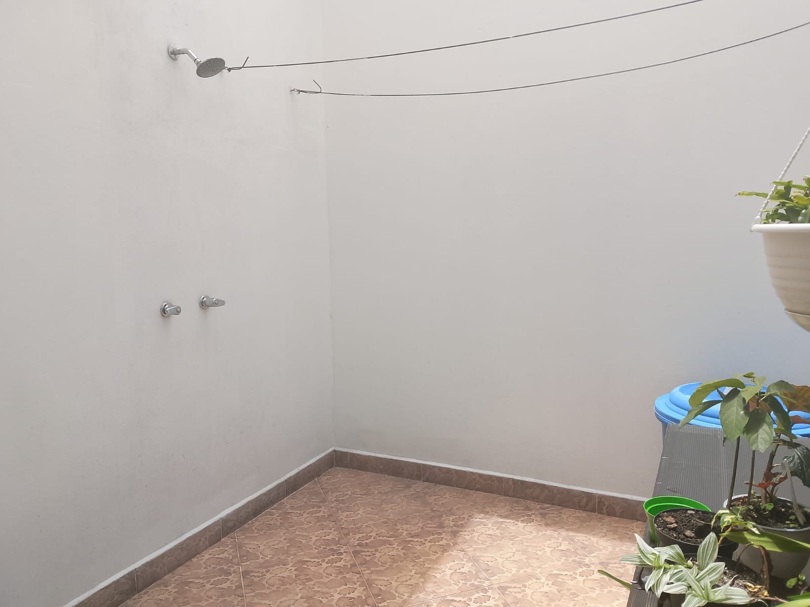 Casa en venta ubicada en Rionegro, sector San Antonio de Pereira - 10