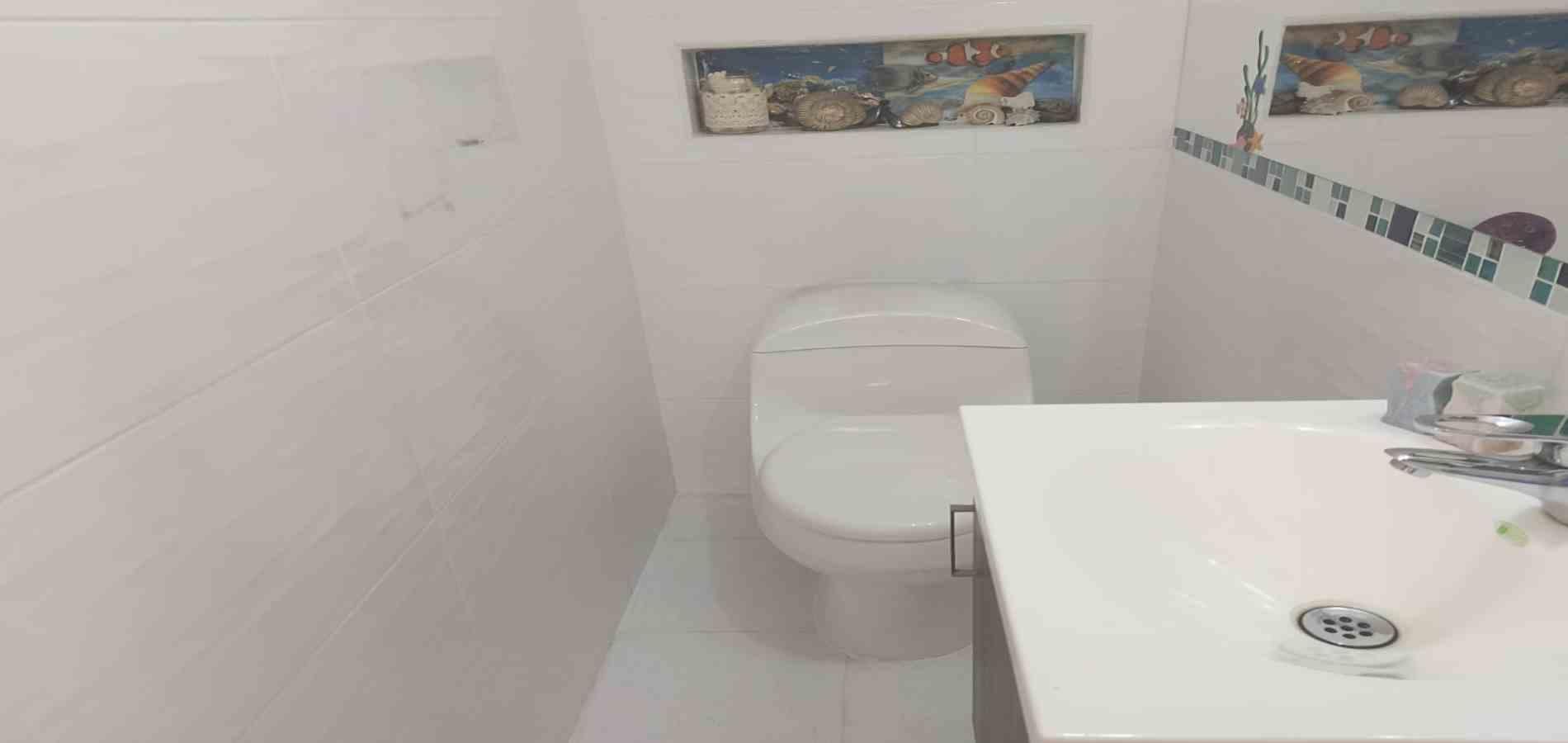 Casa en venta ubicada en Rionegro, sector San Antonio de Pereira - 11