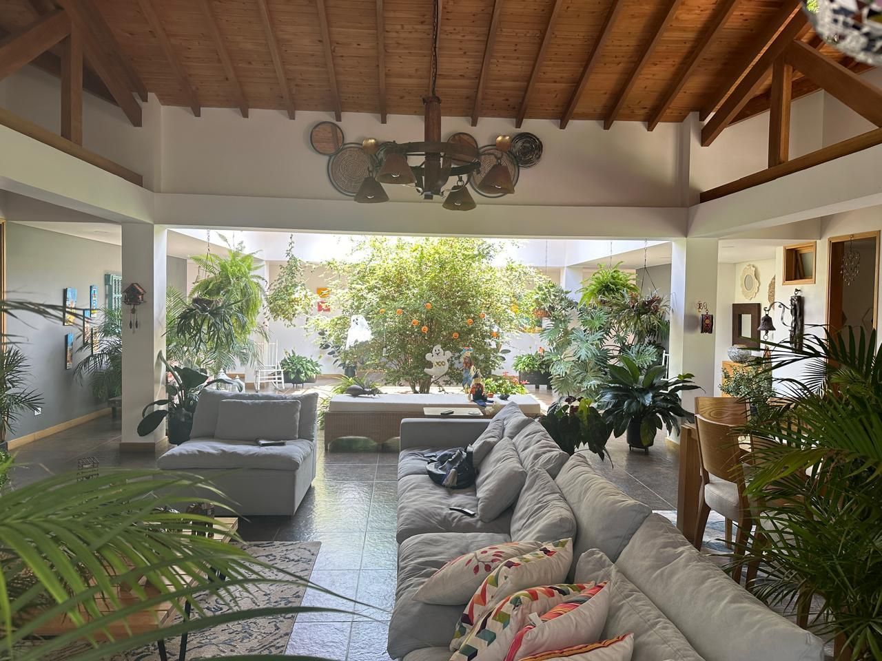 Casa en venta ubicada en La Ceja, sector El Yarumo - 7