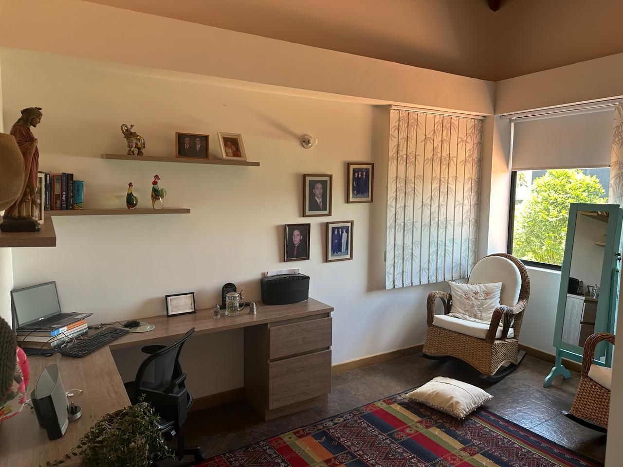 Casa en venta ubicada en La Ceja, sector El Yarumo - 9