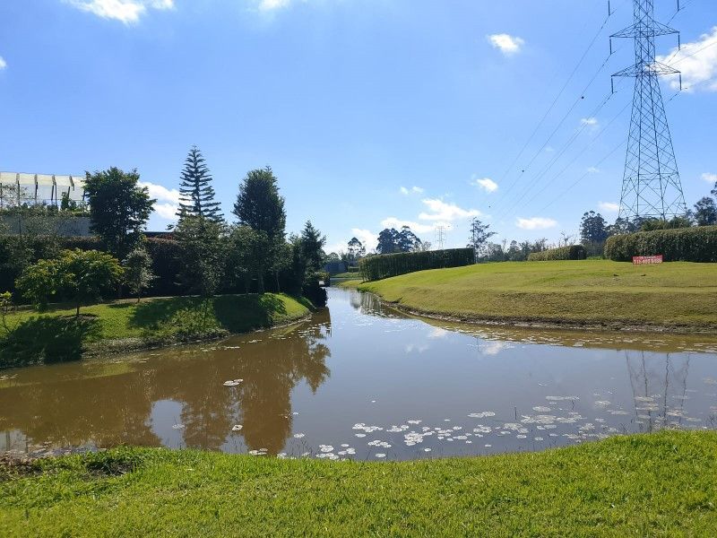 Lote en venta ubicado en Rionegro, sector Llanogrande - 3