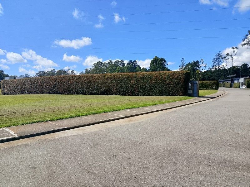 Lote en venta ubicado en Rionegro, sector Llanogrande - 4