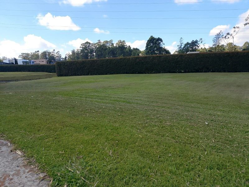 Lote en venta ubicado en Rionegro, sector Llanogrande - 5