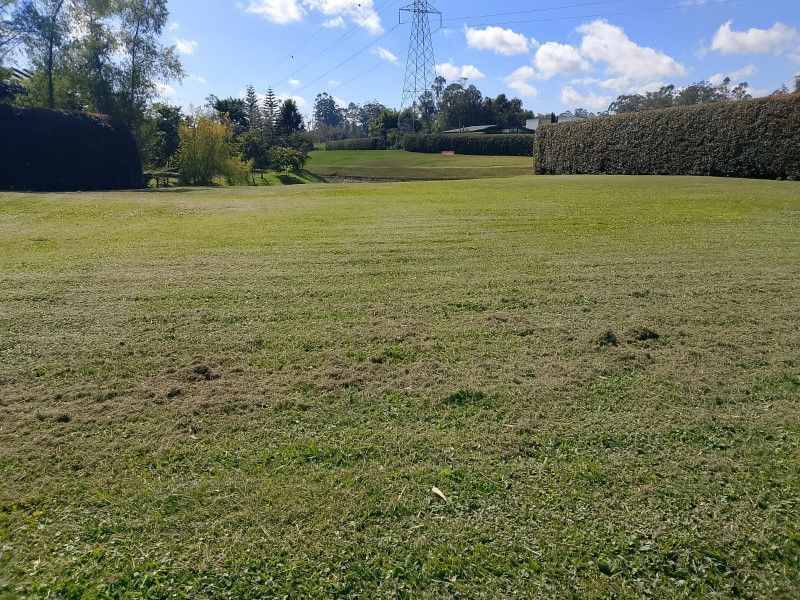 Lote en venta ubicado en Rionegro, sector Llanogrande - 6