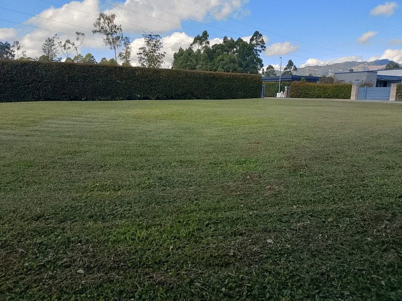 Lote en venta ubicado en Rionegro, sector Llanogrande - 7
