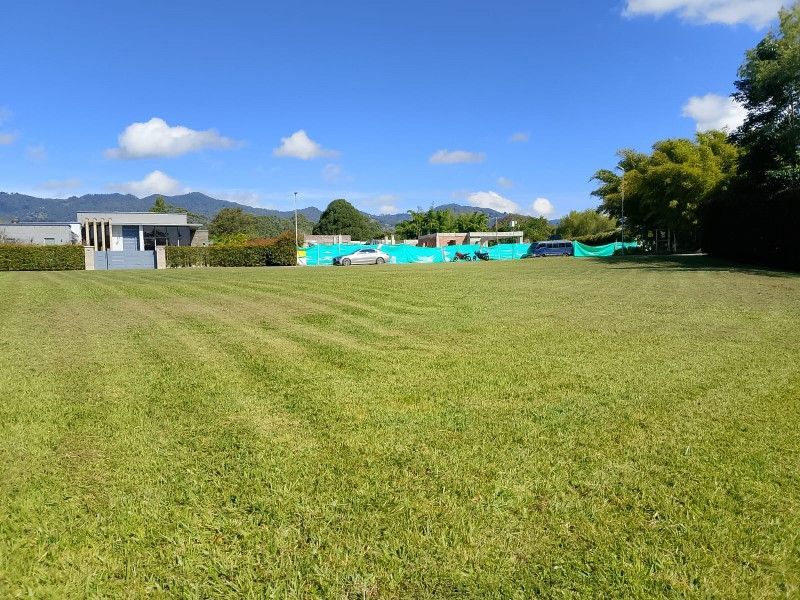 Lote en venta ubicado en Rionegro, sector Llanogrande - 8
