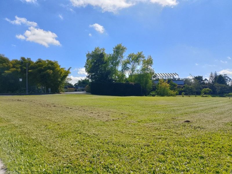 Lote en venta ubicado en Rionegro, sector Llanogrande - 9