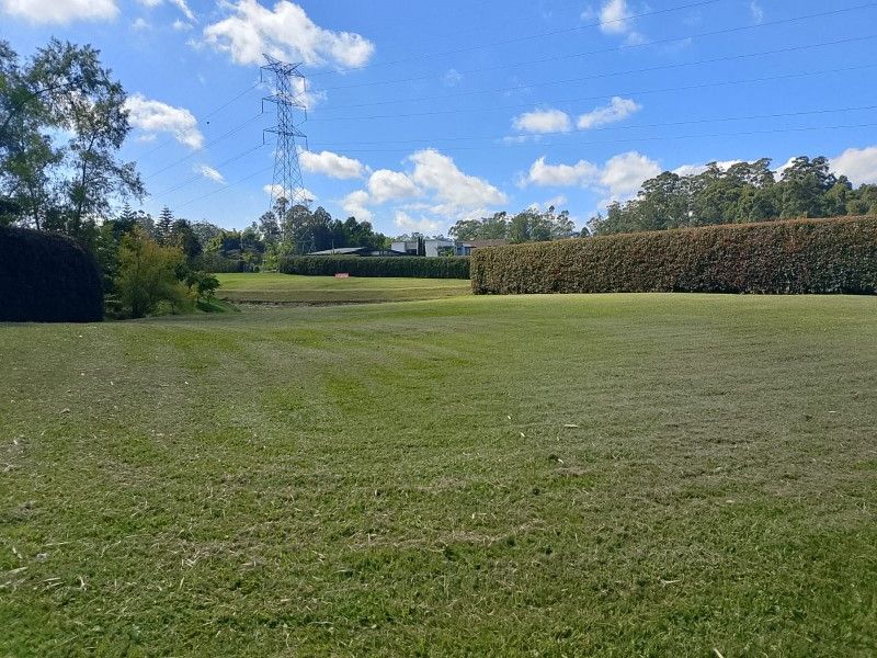 Lote en venta ubicado en Rionegro, sector Llanogrande - 10