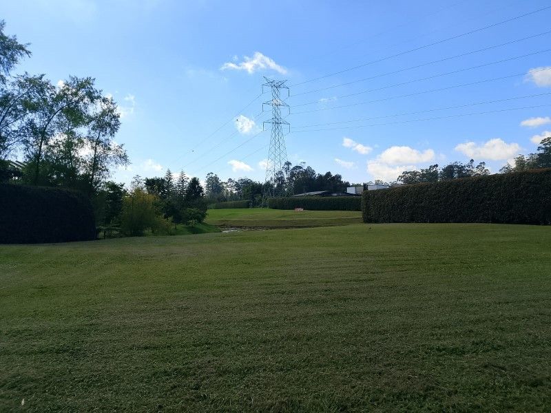 Lote en venta ubicado en Rionegro, sector Llanogrande - 11
