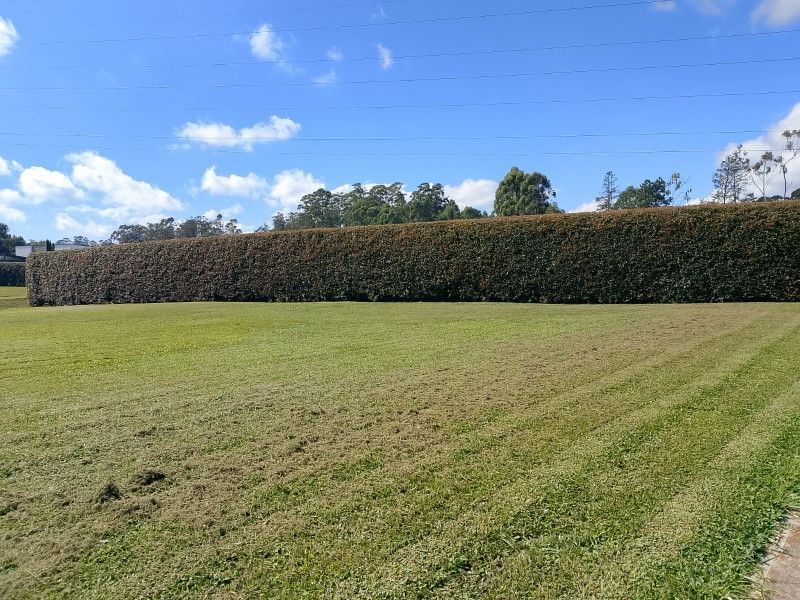 Lote en venta ubicado en Rionegro, sector Llanogrande - 12