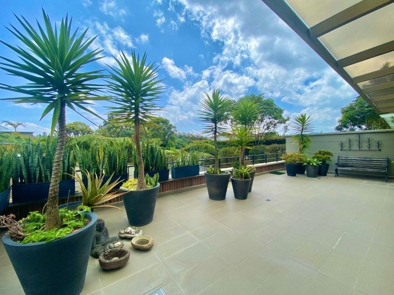 Apartamento en venta ubicado en Rionegro, sector Vereda Guayabito - 2