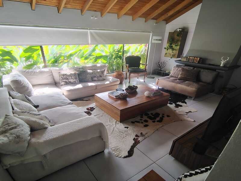 Casa en venta ubicada en Rionegro, sector La Macarena - 3