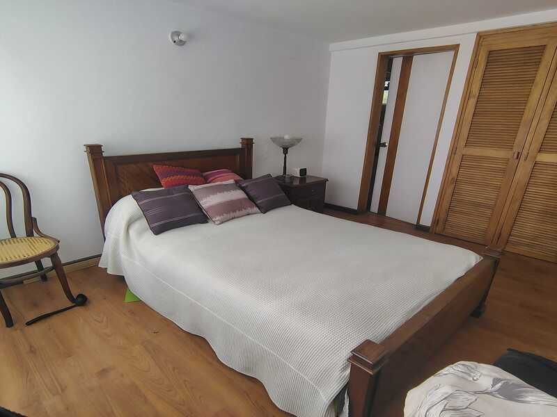 Casa en venta ubicada en Rionegro, sector La Macarena - 6