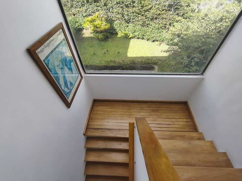 Casa en venta ubicada en Rionegro, sector La Macarena - 7