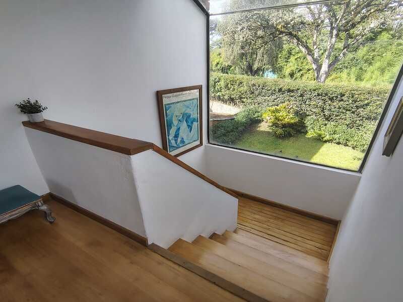 Casa en venta ubicada en Rionegro, sector La Macarena - 8