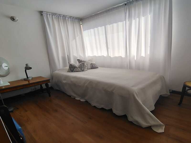 Casa en venta ubicada en Rionegro, sector La Macarena - 12