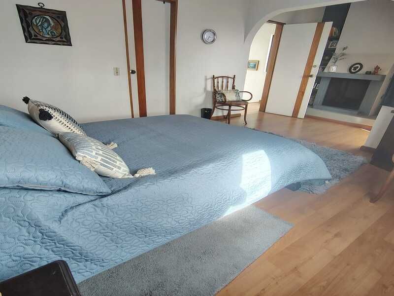 Casa en venta ubicada en Rionegro, sector La Macarena - 13