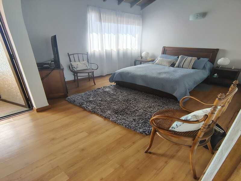 Casa en venta ubicada en Rionegro, sector La Macarena - 14