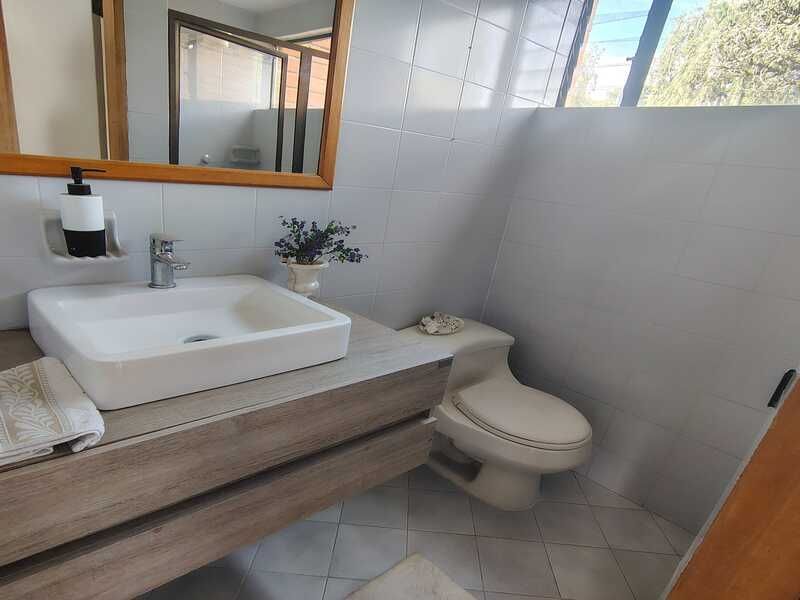 Casa en venta ubicada en Rionegro, sector La Macarena - 19