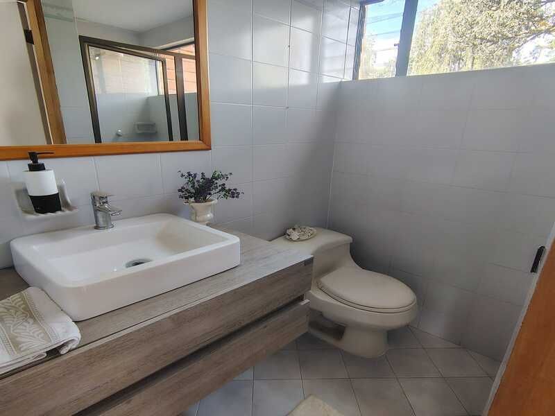 Casa en venta ubicada en Rionegro, sector La Macarena - 20