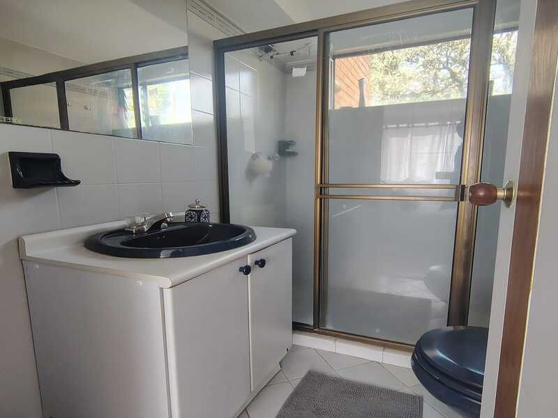 Casa en venta ubicada en Rionegro, sector La Macarena - 21