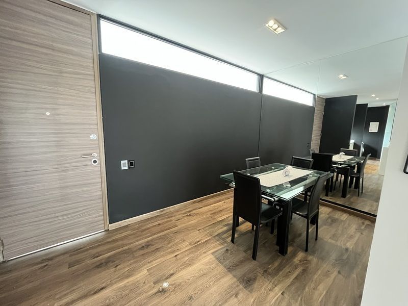 Apartamento en arriendo ubicado en Medellín, sector San Lucas - 2
