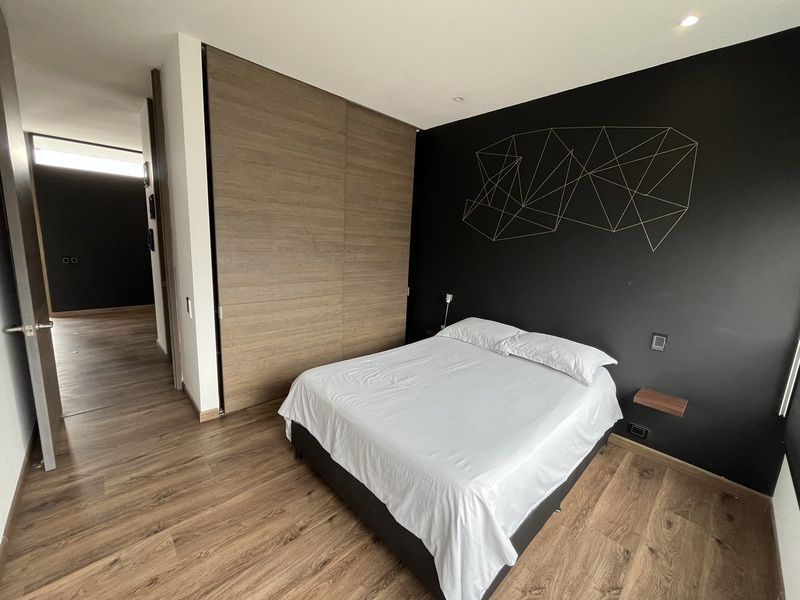 Apartamento en arriendo ubicado en Medellín, sector San Lucas - 9