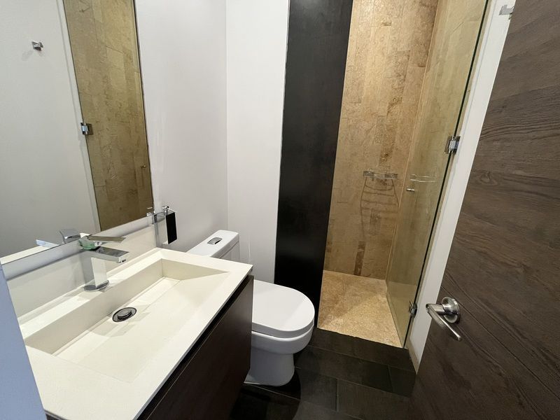 Apartamento en arriendo ubicado en Medellín, sector San Lucas - 10