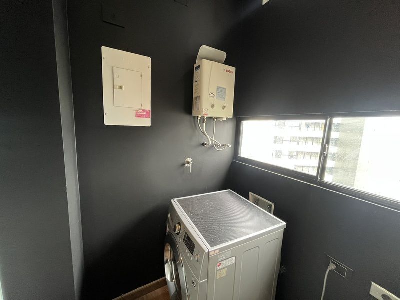 Apartamento en arriendo ubicado en Medellín, sector San Lucas - 11
