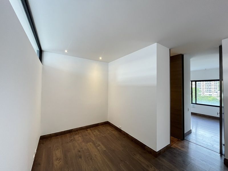 Apartamento en arriendo ubicado en Medellín, sector San Lucas - 6