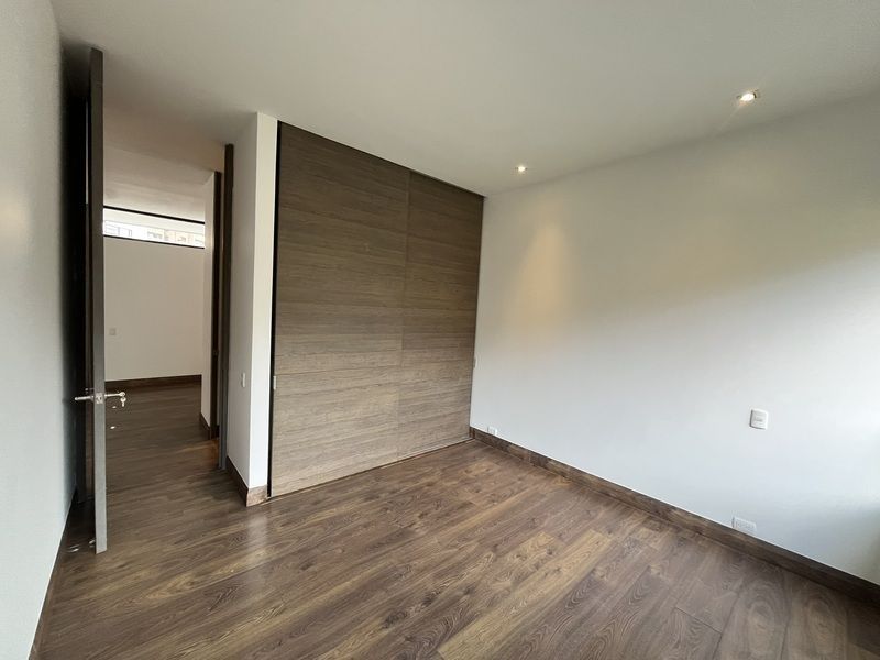 Apartamento en arriendo ubicado en Medellín, sector San Lucas - 7