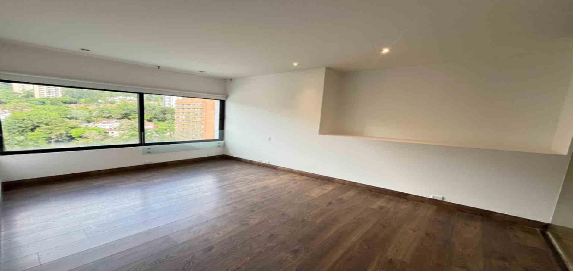 Apartamento en arriendo ubicado en Medellín, sector San Lucas - 8