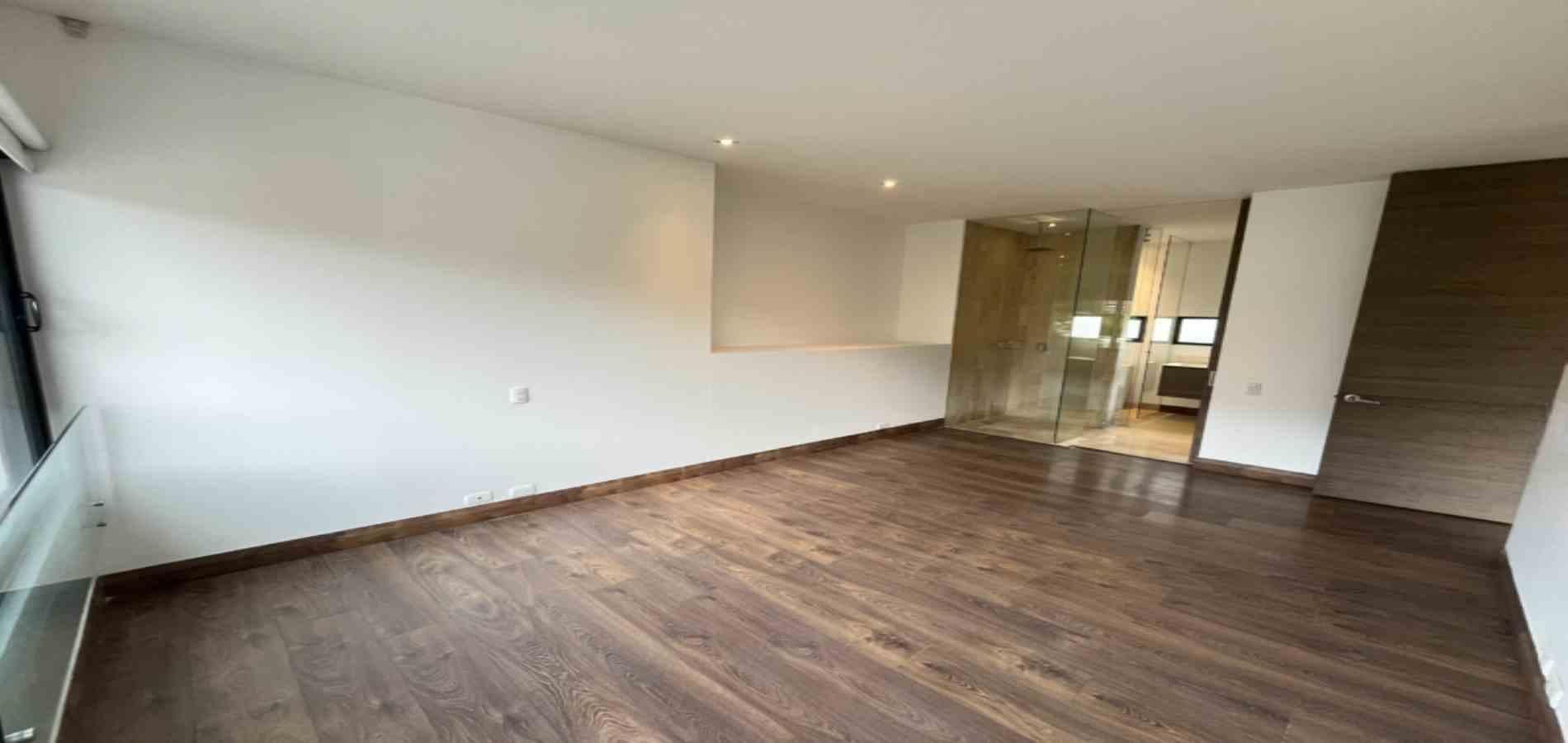 Apartamento en arriendo ubicado en Medellín, sector San Lucas - 9