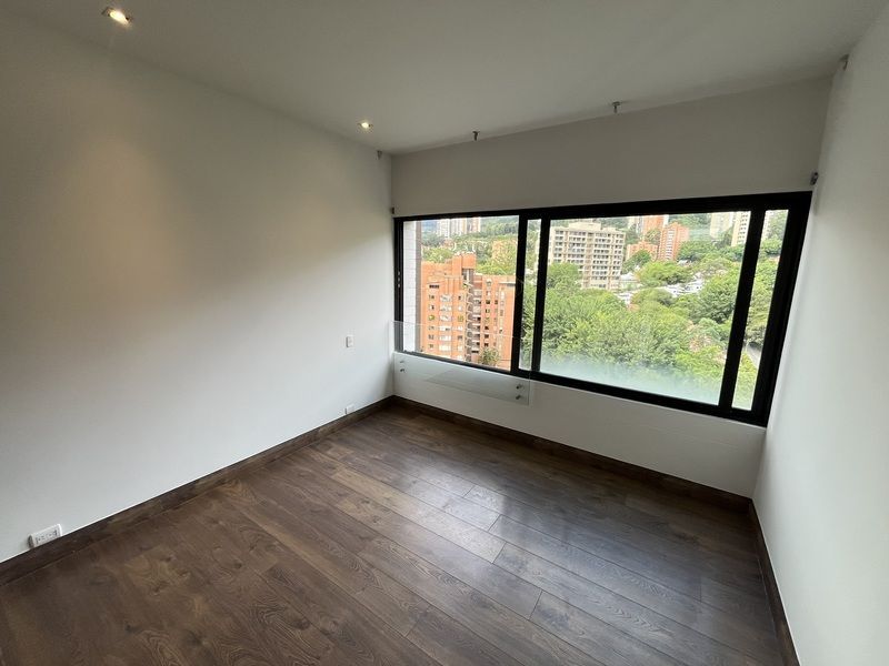 Apartamento en arriendo ubicado en Medellín, sector San Lucas - 10