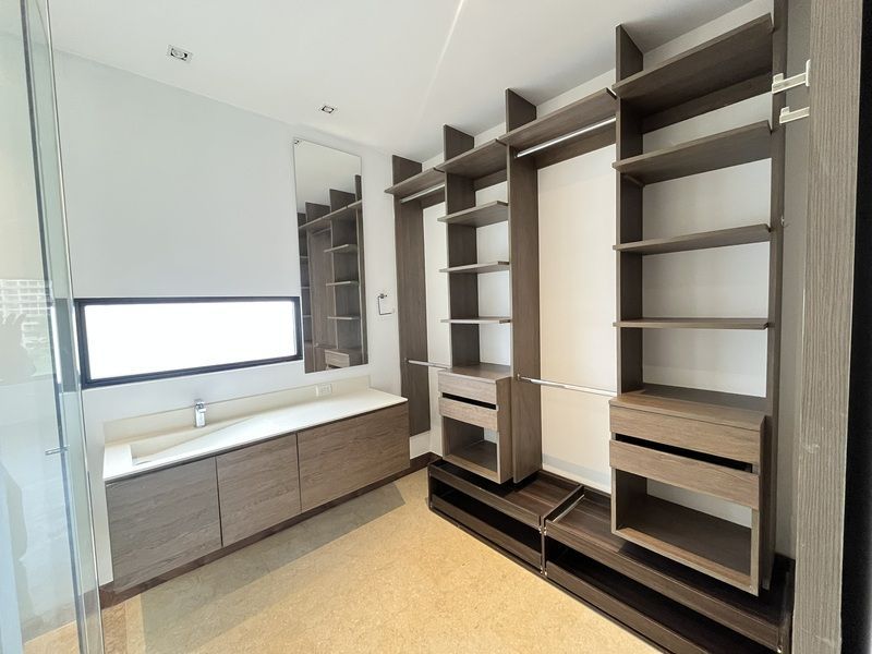 Apartamento en arriendo ubicado en Medellín, sector San Lucas - 11