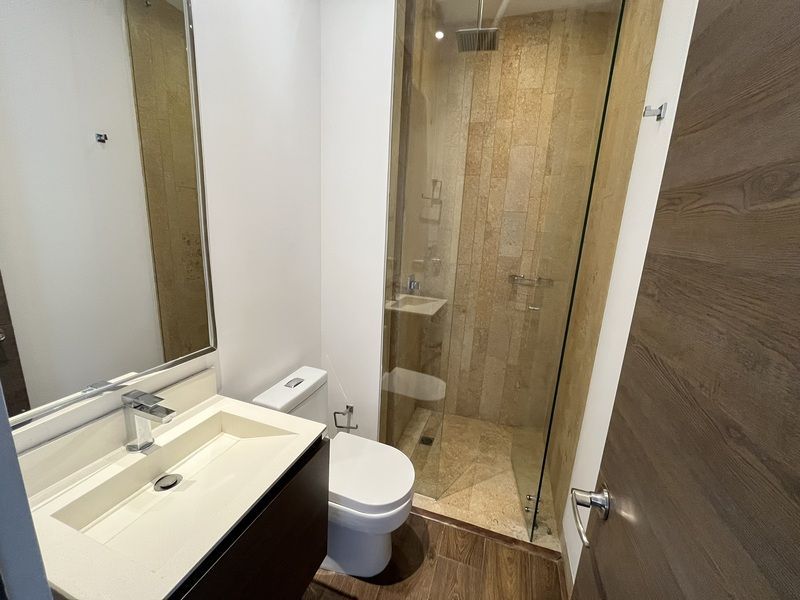 Apartamento en arriendo ubicado en Medellín, sector San Lucas - 12