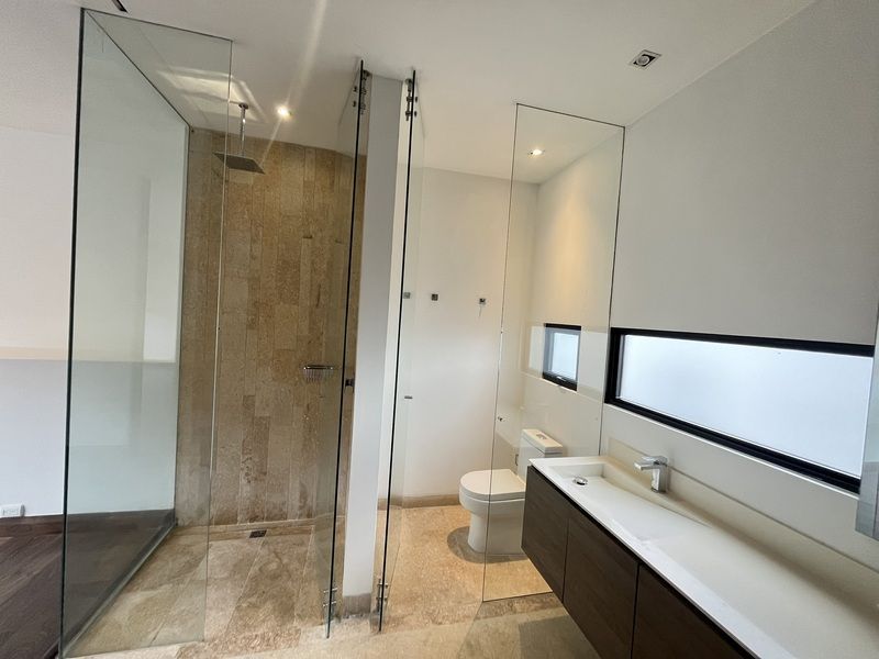 Apartamento en arriendo ubicado en Medellín, sector San Lucas - 13