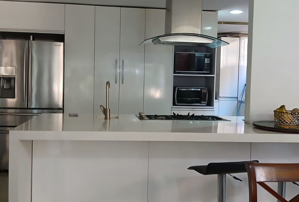 Apartamento en venta ubicado en Medellín, sector Transversal Inferior - 3