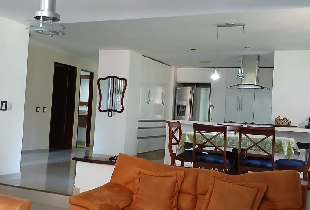 Apartamento en venta ubicado en Medellín, sector Transversal Inferior - 4