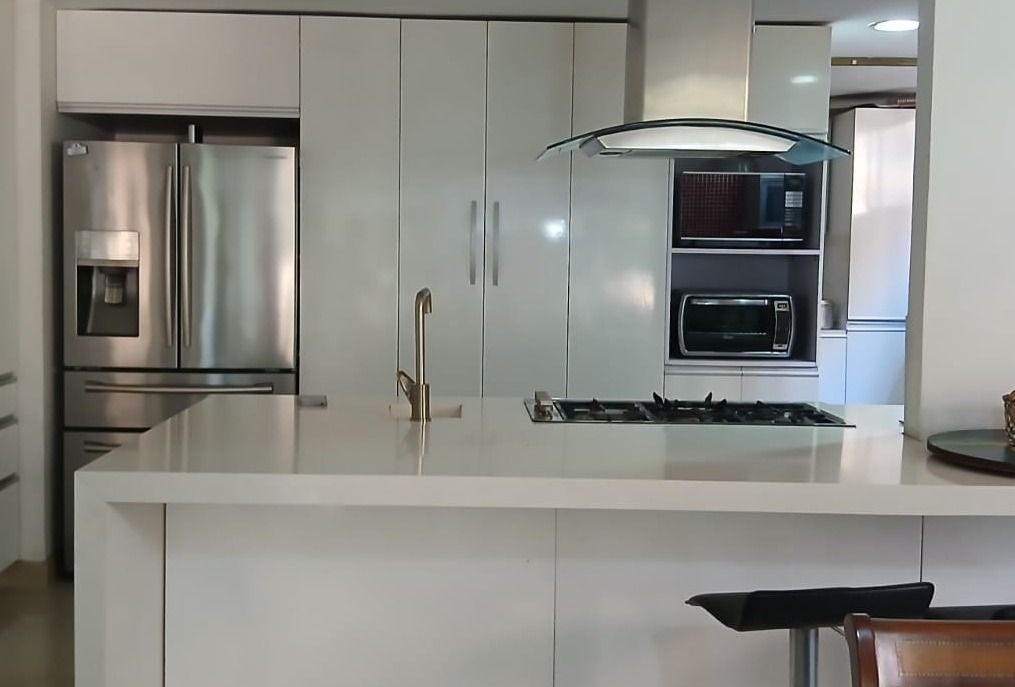Apartamento en venta ubicado en Medellín, sector Transversal Inferior - 5