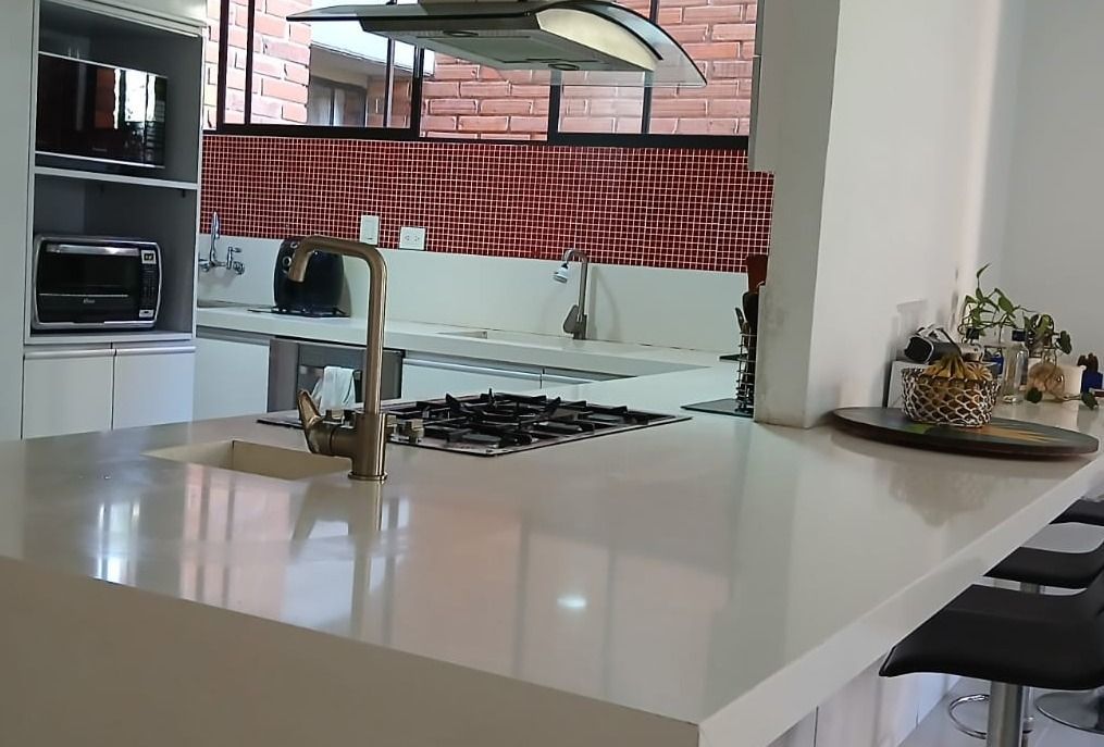 Apartamento en venta ubicado en Medellín, sector Transversal Inferior - 6