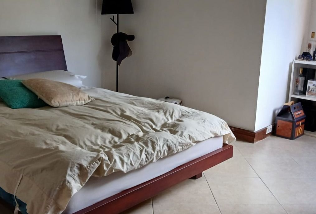 Apartamento en venta ubicado en Medellín, sector Transversal Inferior - 7