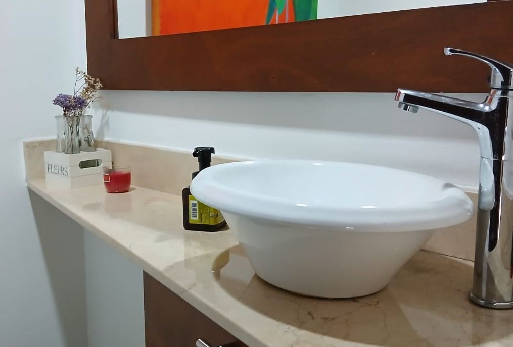 Apartamento en venta ubicado en Medellín, sector Transversal Inferior - 8
